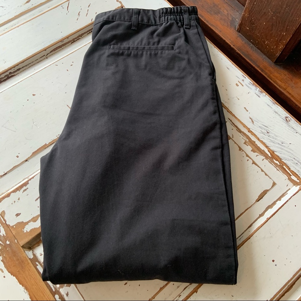 Wearguard work pants - Picture 7 of 7